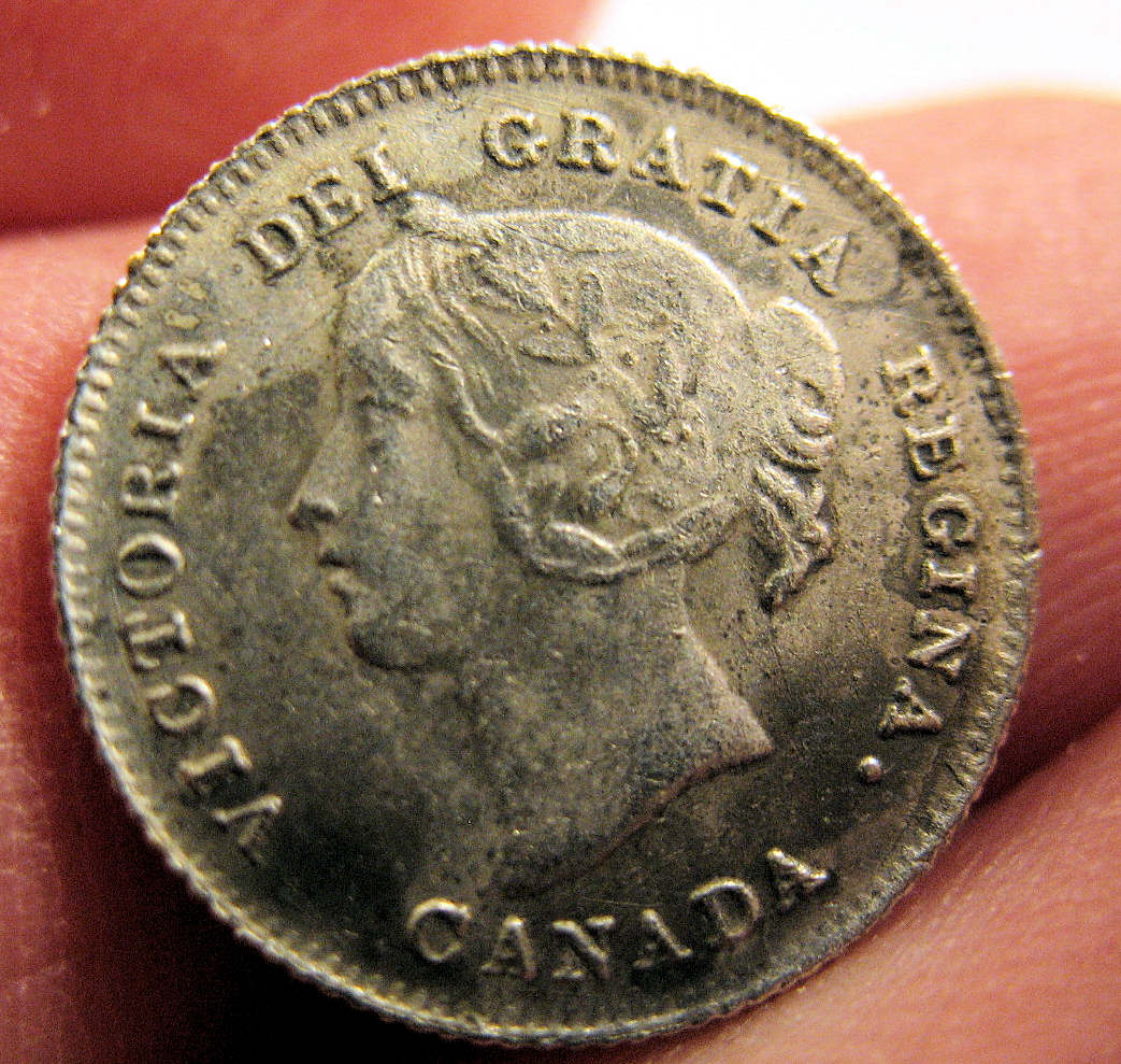 Possible-Fake-1858-Penny-On-Ebay?